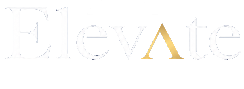 Elevate Hotel Manuals for Tour Operators - A Hotel Partner Portal
