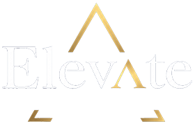 Elevate Hotel Manuals for Tour Operators - A Hotel Partner Portal